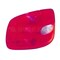 Eagle Eyes LAMP, FR275-U000L FR275-U000L - alternate 1